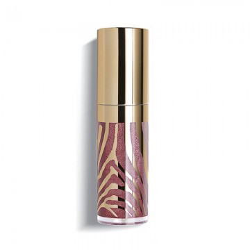 Le Phyto-Gloss