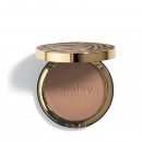 Phyto-Poudre Compacte
