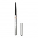 Phyto-Khol Star Waterproof