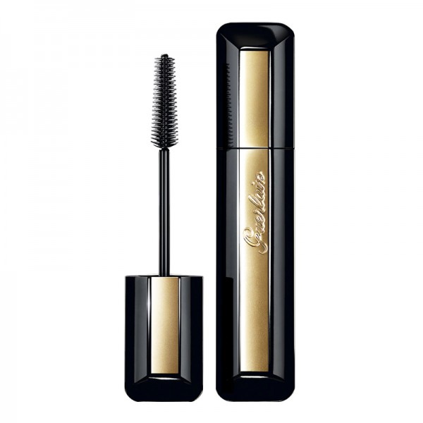 Cils d´Enfer Extra Volumen