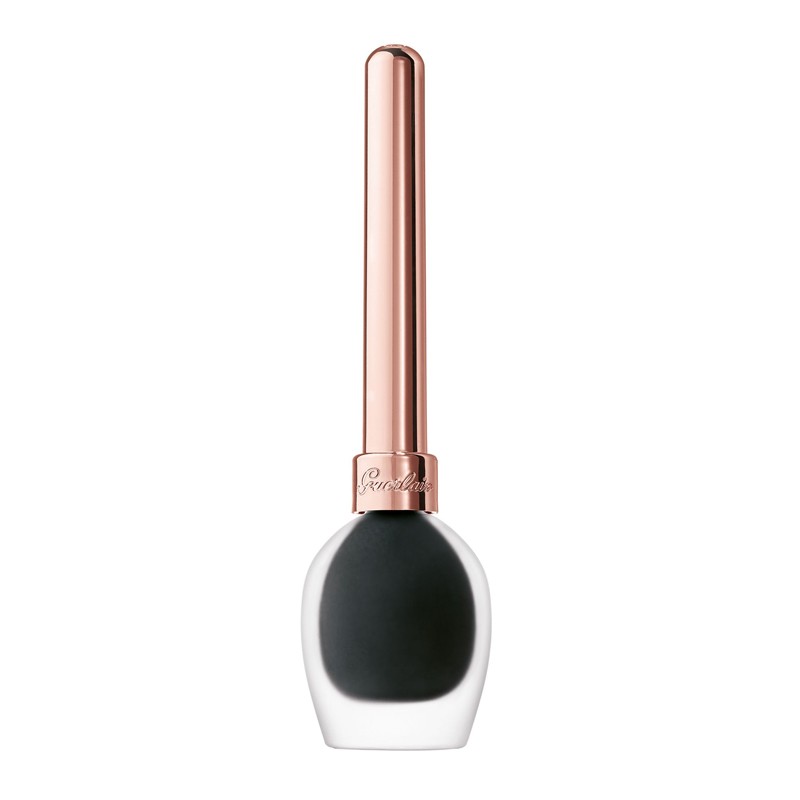 Guerlain Eyeliner Mad Eyes EyeLiner