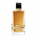 Libre Intense
Eau de Parfum