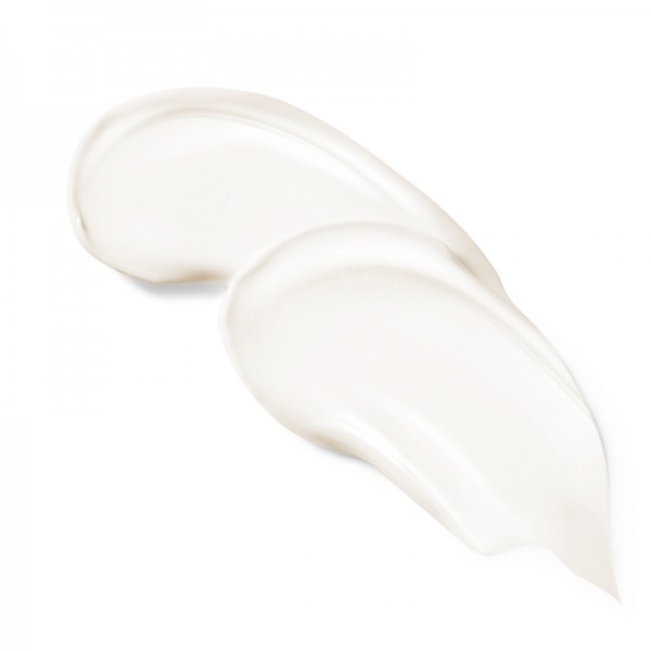 Firming & Wrinkle-Correcting Eye Cream