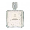 L'eau d'armoise