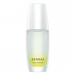 SENSAI Dual Essence