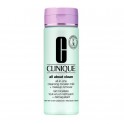 All in One Cleansing Leche Micellar Piel Seca / Mixta