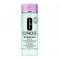 All in One Cleansing Leche Micellar Piel Seca / Mixta