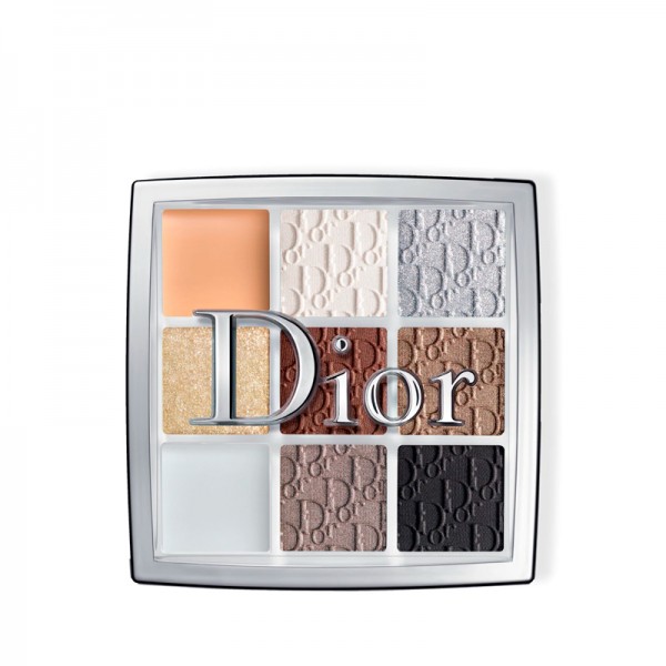 Custom Eye Palette