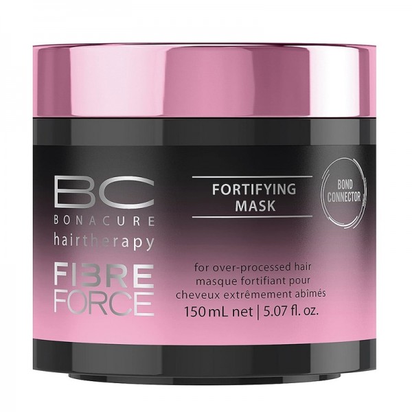 BC Fibre Force Fortifying Mask