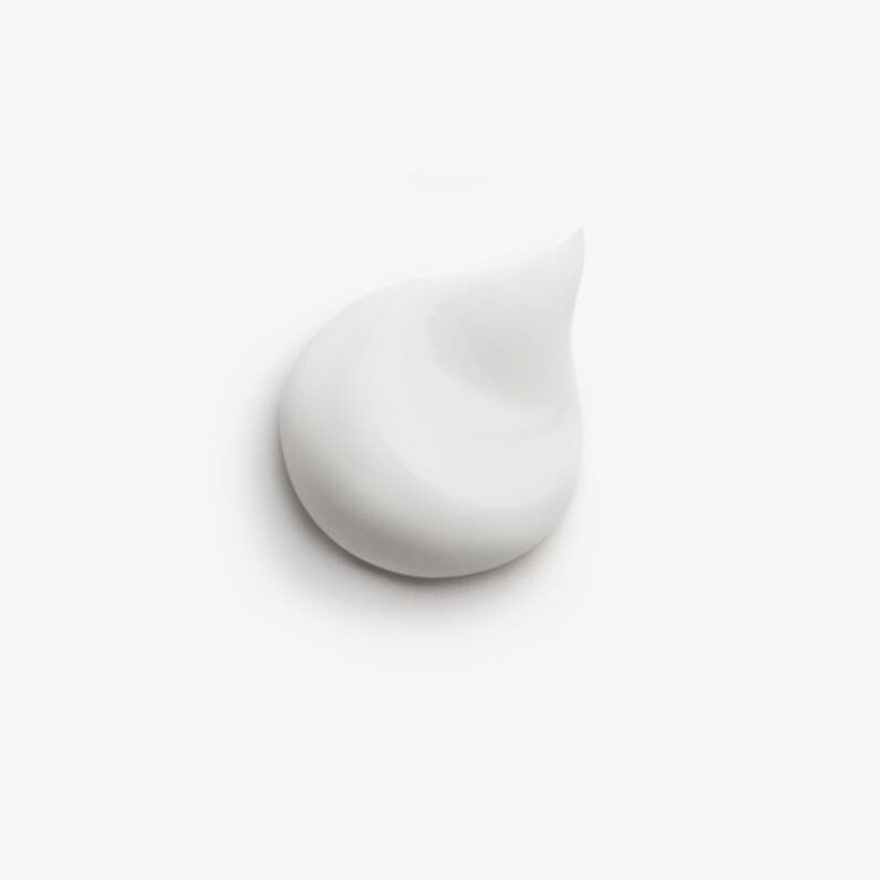 Sisley Baume Velours Corps aux Fleurs de Safran Crema Corporal Calmante – imagen 2