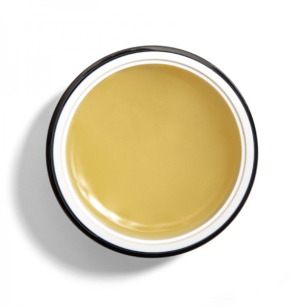 Hair Rituel Restructuring Nourishing Balm til hårlængder og spidser
