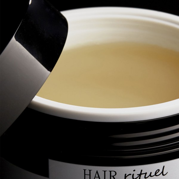 Hair Rituel Restructuring Nourishing Balm til hårlængder og spidser