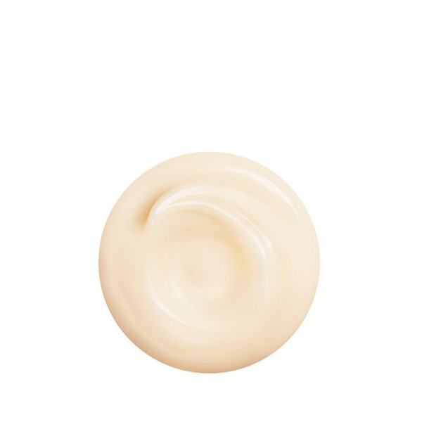 Benefiance rynkeudglattende creme beriget