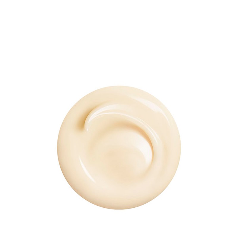 Shiseido Benefiance Wrinkle Smoothing Cream – imagen 2