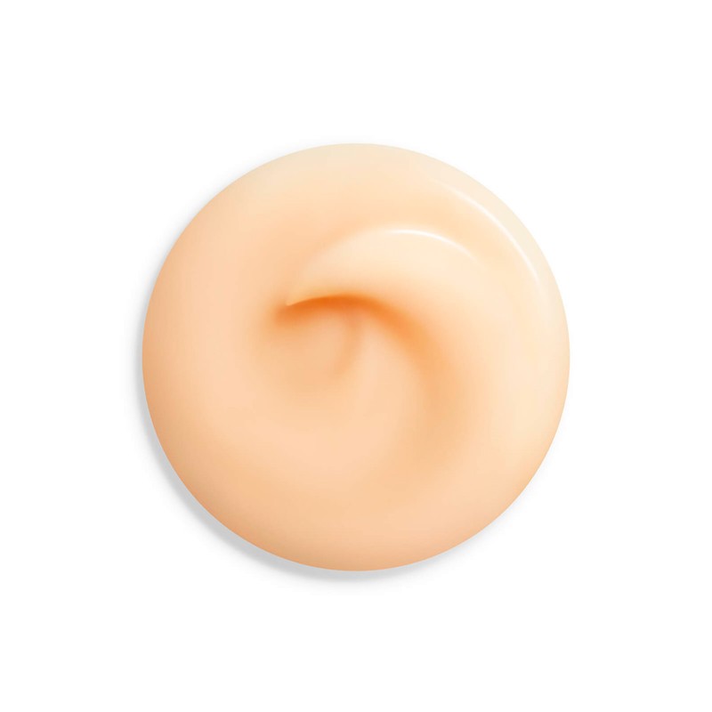Benefiance overnight wrinkle resisting cream (new) – imagen 2