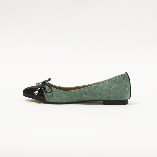 Style 28-0001883 Blue