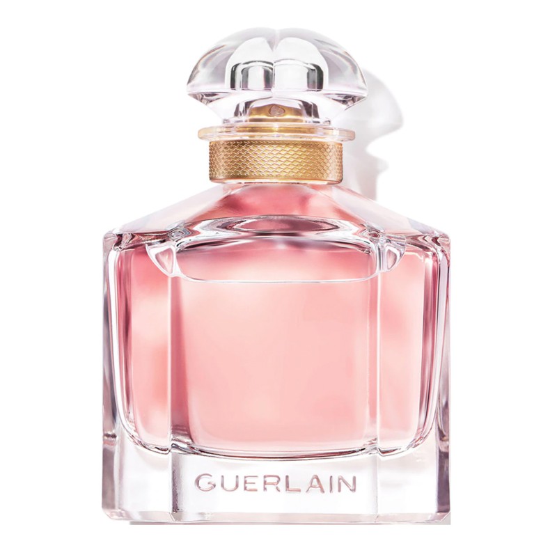 Guerlain Mon Guerlain - 30 ML Eau de Parfum Perfumes Mujer