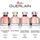 Mon Guerlain