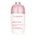 Bright Plus
Anti-Flecken-Serum