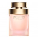 Wonderlust Eau de Voyage