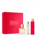 Voce Viva SET - Valentino - Sabina Store