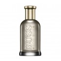 Bottled
Eau de Parfum