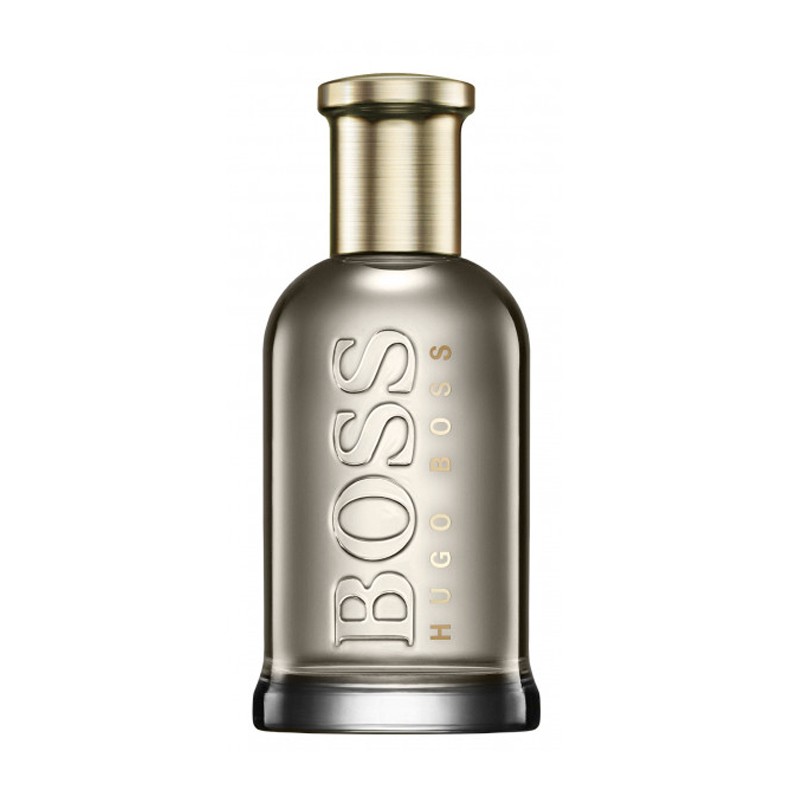 Hugo Boss Bottled Eau de Parfum - 6,8 FL OZ.  Eau de Parfum  Men's Perfumes