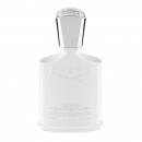 Silver Mountain Water