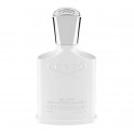 Silver Mountain Water