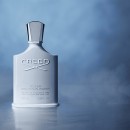 Silver Mountain Water