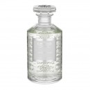 Silver Mountain Water