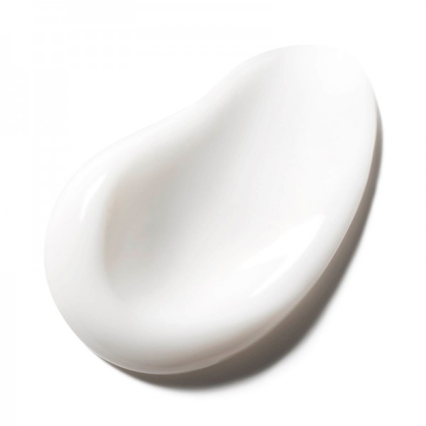 Moisture Surge Intense 72HR Creme