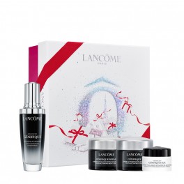 COSMéTICOS FACIAIS LANCOME ADVANCED GéNIFIQUE SET