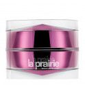 Platinum Rare Haute-Rejuvenation Eye Cream