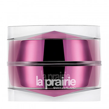 Platinum Rare Haute-Rejuvenation ögonkräm