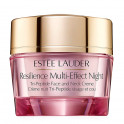 Resilience Multi-Effect Night Creme