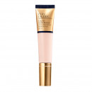 Futurist Hydra Rescue Foundation SPF45