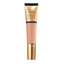 Futurist Hydra Rescue Foundation SPF45