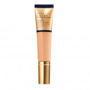 Futurist Hydra Rescue Foundation SPF45
