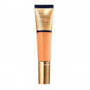 Futurist Hydra Rescue Foundation SPF45