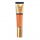 Futurist Hydra Rescue Foundation SPF45