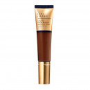 Futurist Hydra Rescue Foundation SPF45