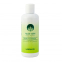 Gel Puro 100% Aloe Vera