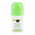 Roll-On Deodorant 100% ECOLOGICAL Aloe Vera