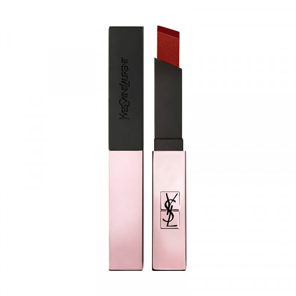 Rouge Pur Couture The Slim Glow Matte