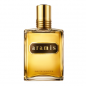aramis aramis woda toaletowa 110 ml     