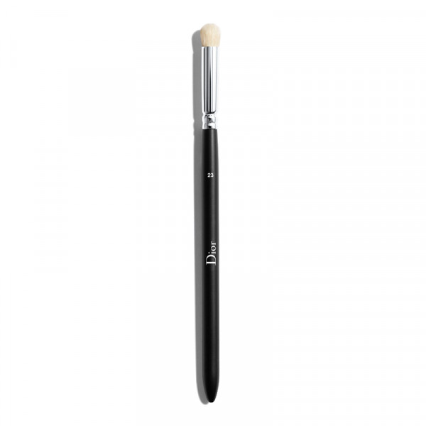Large Eyeshadow Blending Brush Nº23