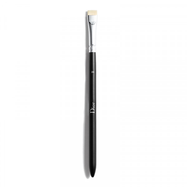Eyeliner Brush Nº24