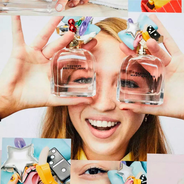 Perfektionere