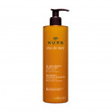 Face and Body Ultra-Rich Cleansing Gel Rêve de miel